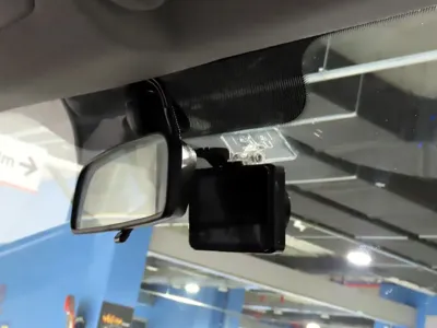 Hyundai Starex 2017, 216549 км, за 6900000 KRW - фото 15