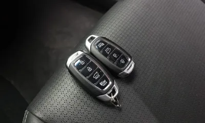 Hyundai Kona 2020, 115629 км, за 11480000 KRW - фото 26