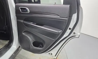Jeep Cherokee 2018, 98292 км, за 16500000 KRW - фото 25