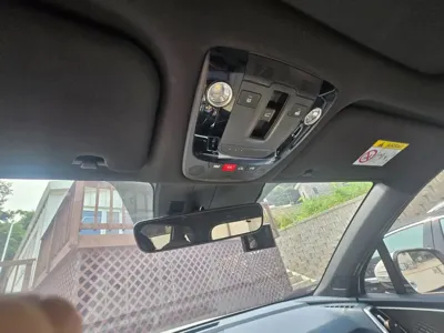Kia Sorento 2023, 47000 км, за 15780000 KRW - фото 9
