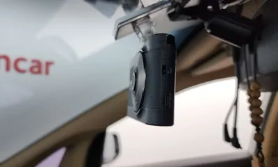 Kia Canival 2017, 99890 км, за 14900000 KRW - фото 29