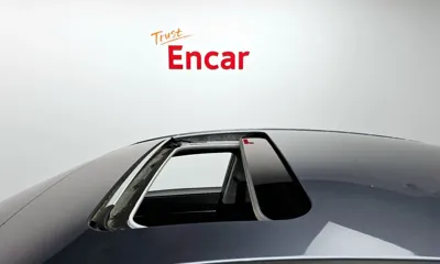 Hyundai Avante 2017, 138639 км, за 8500000 KRW - фото 19