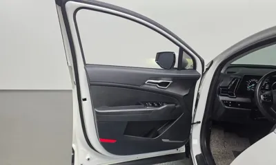 Kia Sportage 2022, 44583 км, за 28900000 KRW - фото 24
