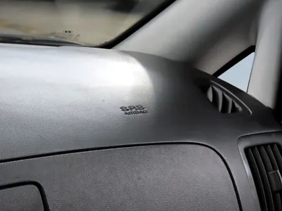 Hyundai Starex 2017, 216549 км, за 6900000 KRW - фото 16