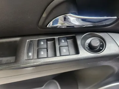 ChevroletGMDaewoo Cruze 2013, 116751 км, за 1900000 KRW - фото 11