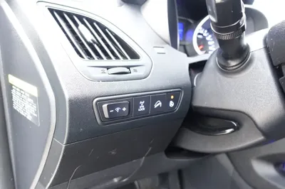 Hyundai Tucson 2015, 147596 км, за 7000000 KRW - фото 11