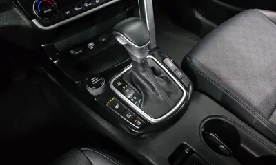Kia Seltos 2023, 113163 км, за 14990000 KRW - фото 9