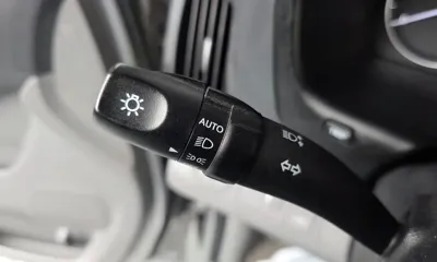 Hyundai Starex 2018, 126104 км, за 13400000 KRW - фото 27