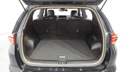 Kia Sportage 2019, 147656 км, за 14790000 KRW - фото 20