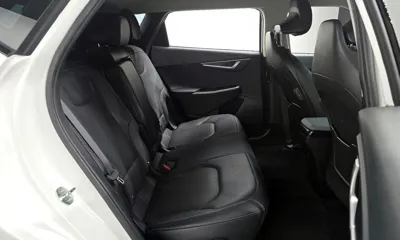Kia EV6 2022, 110343 км, за 27400000 KRW - фото 11