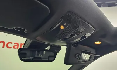 Mercedes-Benz A-Class 2017, 92966 км, за 10900000 KRW - фото 18