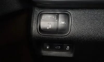 Kia K5 2016, 80067 км, за 12500000 KRW - фото 14