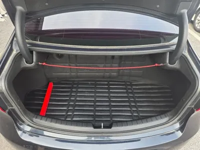 Kia K7 2016, 77656 км, за 13800000 KRW - фото 8