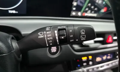 Kia Seltos 2026, 7245 км, за 39500000 KRW - фото 30