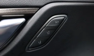 Hyundai Grandeur 2019, 71612 км, за 14000000 KRW - фото 13
