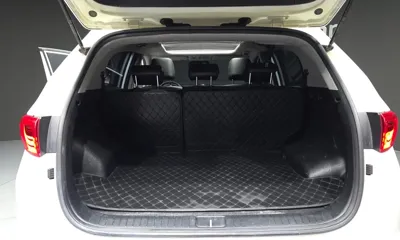 Kia Sportage 2016, 159977 км, за 11000000 KRW - фото 20