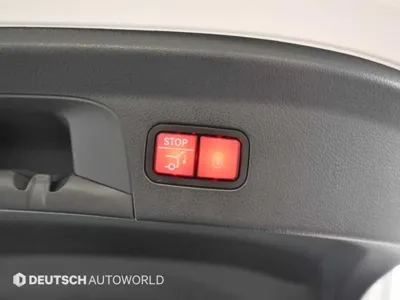 Mercedes-Benz GLE-Class 2025, 5710 км, за 105900000 KRW - фото 20