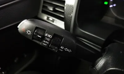 KG_Mobility_Ssangyong Rexton 2021, 55111 км, за 24400000 KRW - фото 28