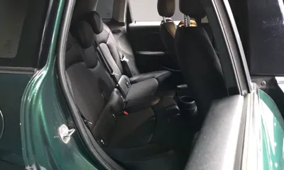 MINI Cooper 2017, 109776 км, за 6990000 KRW - фото 12