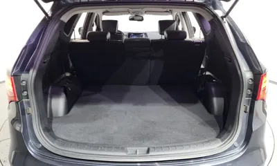 Hyundai Santafe 2013, 143700 км, за 8000000 KRW - фото 20