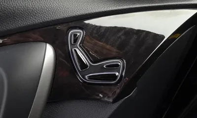 Hyundai Grandeur 2016, 76122 км, за 9500000 KRW - фото 19