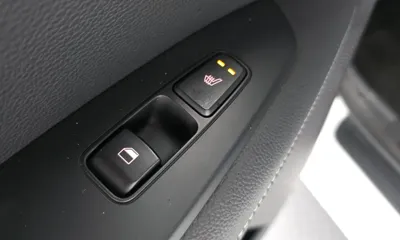 Kia K3 2022, 91030 км, за 20500000 KRW - фото 20