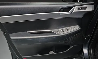Hyundai Palisade 2020, 91353 км, за 21200000 KRW - фото 24