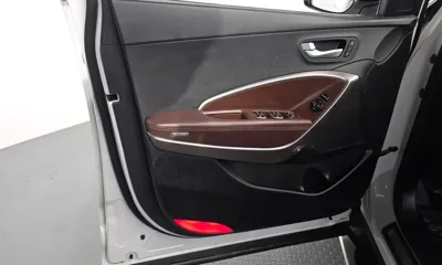 Hyundai Santafe 2018, 152854 км, за 15800000 KRW - фото 24