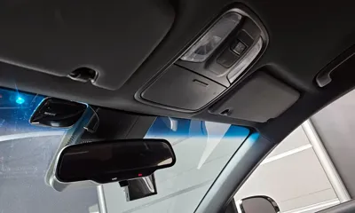 Kia Sportage 2019, 80249 км, за 13900000 KRW - фото 16