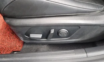 Hyundai Avante 2021, 53339 км, за 18500000 KRW - фото 31