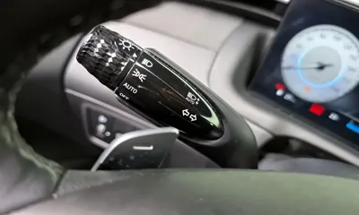 Hyundai Tucson 2023, 48386 км, за 26500000 KRW - фото 20