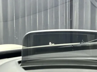 MINI Cooper 2019, 96201 км, за 15100000 KRW - фото 14