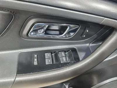 Ford Taurus 2012, 148350 км, за 3990000 KRW - фото 8
