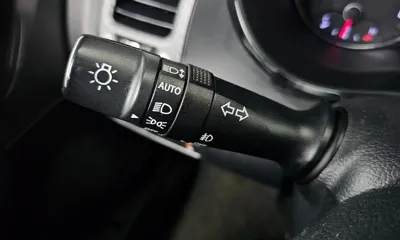 Kia K3 2015, 224340 км, за 3890000 KRW - фото 16