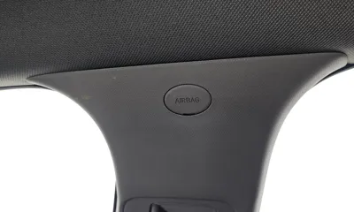 Hyundai Santafe 2019, 89147 км, за 17700000 KRW - фото 29