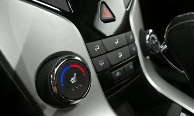 ChevroletGMDaewoo Cruze 2015, 115860 км, за 3200000 KRW - фото 27
