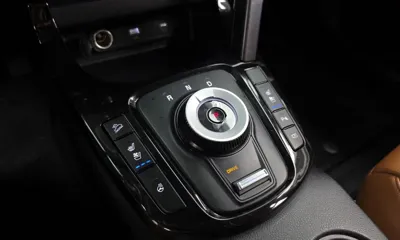 Kia Seltos 2023, 18251 км, за 39500000 KRW - фото 9