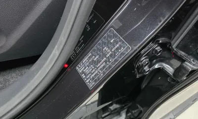 KG_Mobility_Ssangyong Rexton 2018, 62367 км, за 14800000 KRW - фото 18