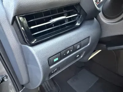 Nissan Sylphy 2026, 8600 км, за 79800 CNY - фото 21