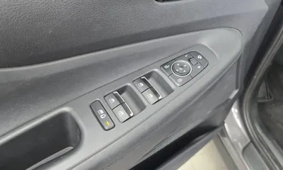 Hyundai Santafe 2022, 15718 км, за 25300000 KRW - фото 27