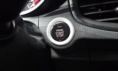 Kia Morning 2017, 34010 км, за 8600000 KRW - фото 27