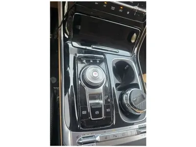 Kia Canival 2023, 50240 км, за 19630000 KRW - фото 9