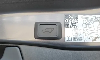 Toyota RAV4 2024, 20260 км, за 41500000 KRW - фото 32