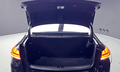 Genesis G80 2018, 150702 км, за 15900000 KRW - фото 20
