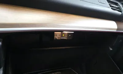 Mercedes-Benz GLE-Class 2020, 28227 км, за 62500000 KRW - фото 32