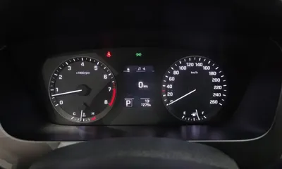 Hyundai Sonata 2015, 107275 км, за 8300000 KRW - фото 8
