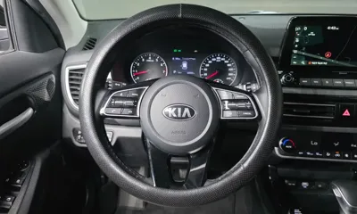 Kia Seltos 2022, 69308 км, за 13990000 KRW - фото 13
