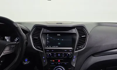 Hyundai Santafe 2018, 129312 км, за 11900000 KRW - фото 13