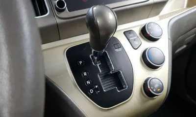 Kia Ray 2012, 147423 км, за 5200000 KRW - фото 9