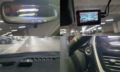 ChevroletGMDaewoo Spark 2016, 136868 км, за 5000000 KRW - фото 13